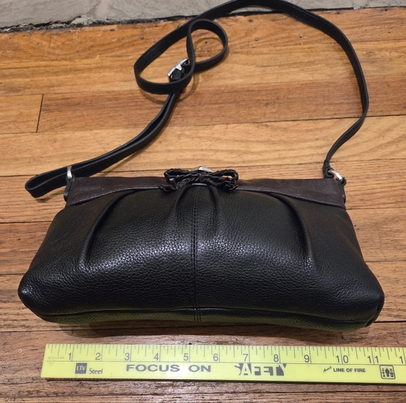 Brighton Crossbody Bag - Picture 14 of 17